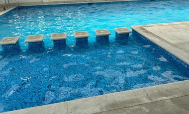 CASA EN RENTA,  FORESTA DREAM LAGOONS, METEPEC.