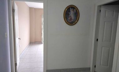 Departamento en Fraccionamiento con Vista al Mar