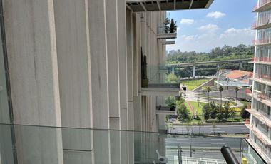 Departamento Venta Santa Fe