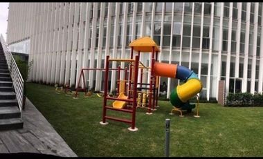 Departamento Venta Santa Fe