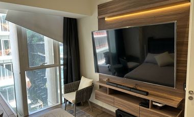 Departamento Venta Santa Fe