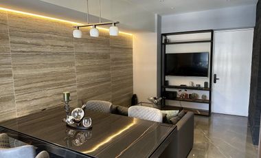 Departamento Venta Santa Fe