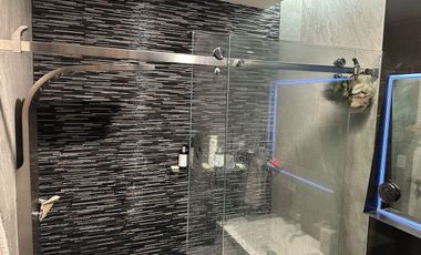 Departamento Venta Santa Fe