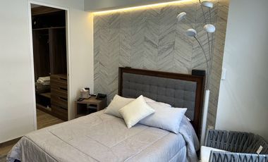 Departamento Venta Santa Fe