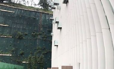 Departamento Venta Santa Fe