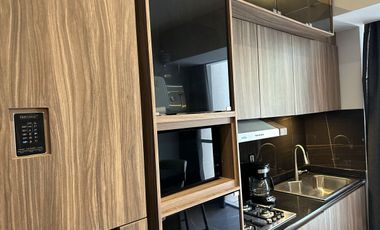 Departamento Venta Santa Fe