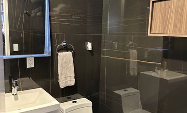 Departamento Venta Santa Fe