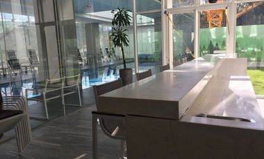 Departamento Venta Santa Fe