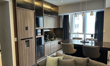 Departamento Venta Santa Fe