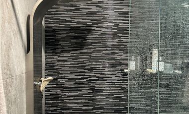 Departamento Venta Santa Fe