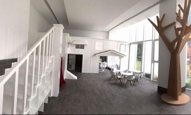 Departamento Venta Santa Fe