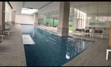 Departamento Venta Santa Fe