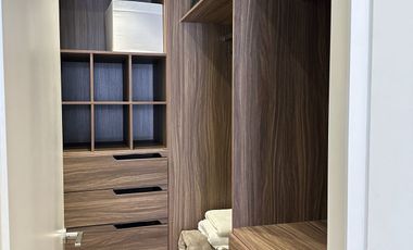 Departamento Venta Santa Fe