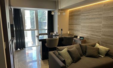 Departamento Venta Santa Fe