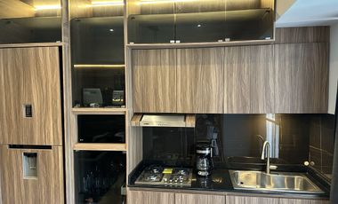 Departamento Venta Santa Fe