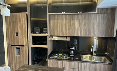 Departamento Venta Santa Fe