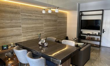 Departamento Venta Santa Fe