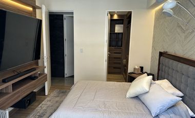 Departamento Venta Santa Fe