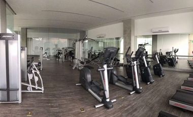 Departamento Venta Santa Fe