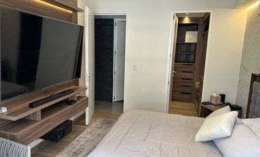 Departamento Venta Santa Fe