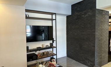 Departamento Venta Santa Fe