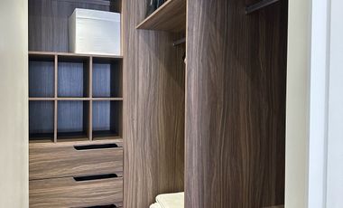 Departamento Venta Santa Fe