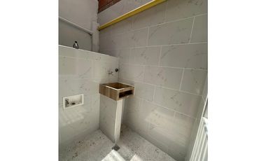 Arriendo Apartaestudio en Villas de Comfenalco Bello