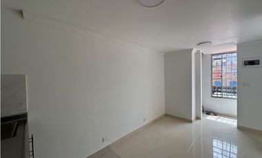 Arriendo Apartaestudio en Villas de Comfenalco Bello