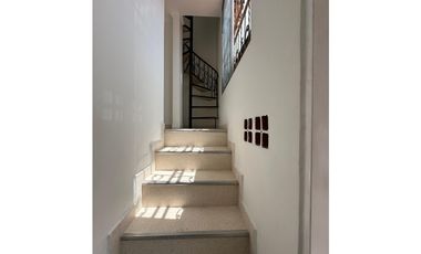 Arriendo Apartaestudio en Villas de Comfenalco Bello