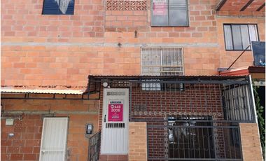Arriendo Apartaestudio en Villas de Comfenalco Bello