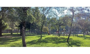 ARRIENDO APARTAMENTO  EN EL VIRREY 3 hab estudio,CBS VM