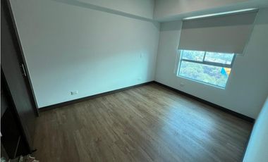 Apartamento en Venta  En La Estrella Sector Toledo