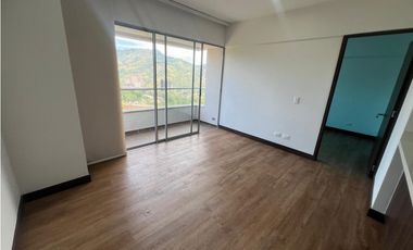 Apartamento en Venta  En La Estrella Sector Toledo