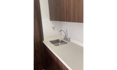 Apartamento en Venta  En La Estrella Sector Toledo