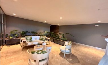 Suite en Venta en Morros EOS en Serena del Mar