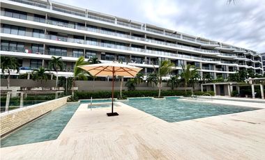 Suite en Venta en Morros EOS en Serena del Mar