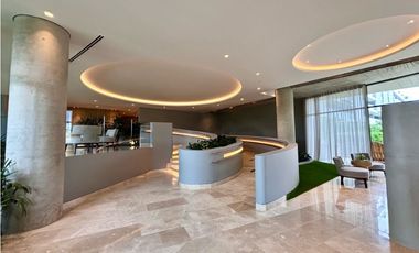 Suite en Venta en Morros EOS en Serena del Mar