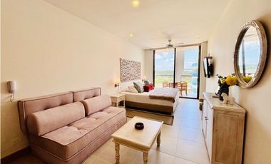 Suite en Venta en Morros EOS en Serena del Mar