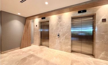 Suite en Venta en Morros EOS en Serena del Mar