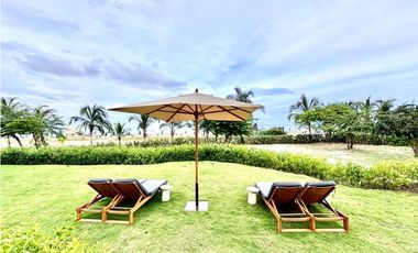 Suite en Venta en Morros EOS en Serena del Mar