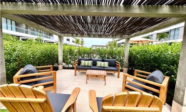 Suite en Venta en Morros EOS en Serena del Mar