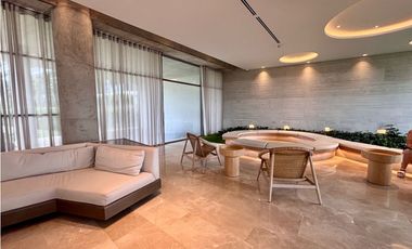 Suite en Venta en Morros EOS en Serena del Mar