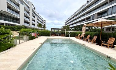 Suite en Venta en Morros EOS en Serena del Mar