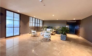 Suite en Venta en Morros EOS en Serena del Mar