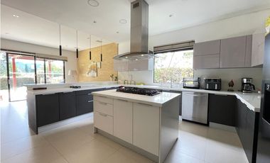 Casa en venta Hato Grande Reservado