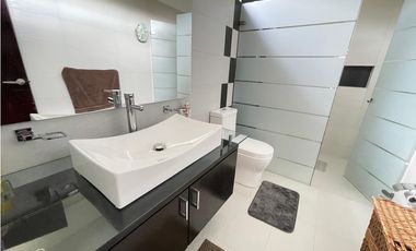 Casa en venta Hato Grande Reservado