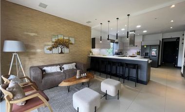 Casa en venta Hato Grande Reservado