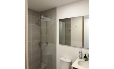 Apartamento Amoblado en Arriendo en Envigado
