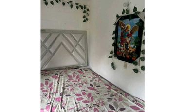 VENTADEAPARTAMENTO EN MELÉNDEZ SUR DE CALI