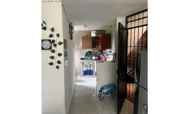 VENTADEAPARTAMENTO EN MELÉNDEZ SUR DE CALI
